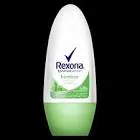Rexona Green Bamboo Ball 20ml
