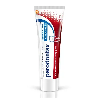 Parodontax Extra Fresh 20ml