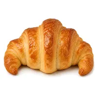 Croissant Son
