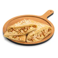 كريب بالو
