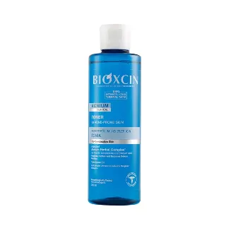 Bionix Skin Toner 200 ML