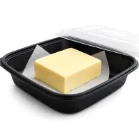 Cow Butter