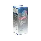 3 Cool Drops 10 ml