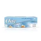  ONE CREAM  40 GM للبشرة 