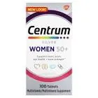 centrum woman 100tab