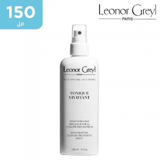 Gemini Cica Tonic Spray 150ml + 30ml