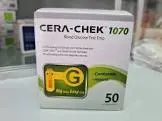 g-med شرايط 