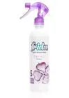 Farida Air Freshener Delight