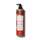 Favelin Argan Repair Conditioner