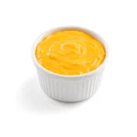 صوص شيدر