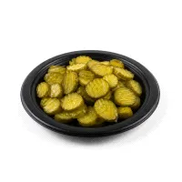 Pickles