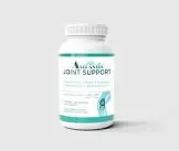 Astrenthia Joint 120 Tablets