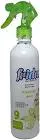 Farida Air Freshener 460ml Lily
