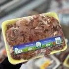 Liver
