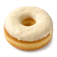 دونت وايت شوكليت