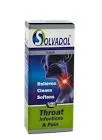 Sulfadol Adults 30 ml