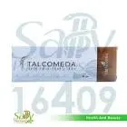 TALCOMEDA