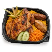 Offer 9