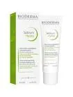BIODERMA SEBIUM HYDRA