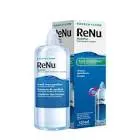 Renault 120 ml