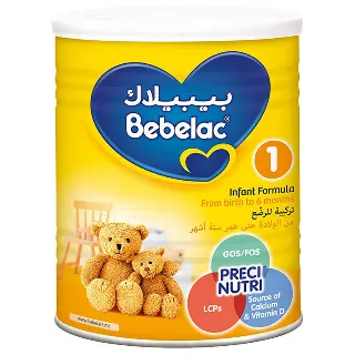 بيبلاك1