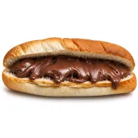 Halawa Chocolate Cream