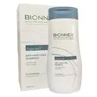 bionnex shampoo