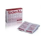 Cideral bombi 10 bags