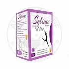 5 mg 10 sachets