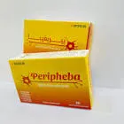 peripheba 30 cap