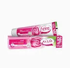 Femme Hair Removal Cream for Sensitive Skin 90g