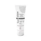 Sensitive Skin Frontline
