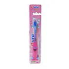 Pure Baby Toothbrush + Slide