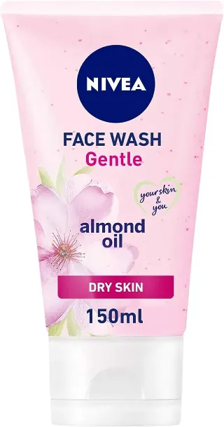 Jafeel Skin Cleanser 120 ML