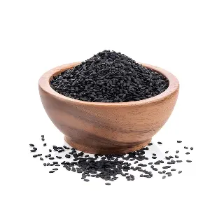 Nigella