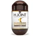 H Joint 30 tablets