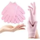Silicon Lined Gloves