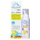 Labelled Isotonic 0.9% Nasal Spray 70 mL