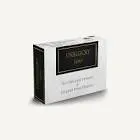 unblocky soap