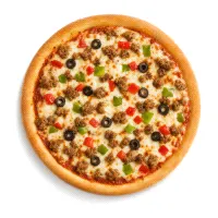 Sausage Medium