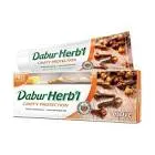 Dabur Herbal Clove Toothpaste 140ml + Toothbrush