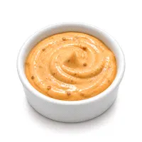 Big Tasty Sauce