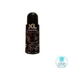 Chocolate 150ml Spray for Men