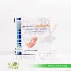 كويتياديل 200مجم 30 قرص