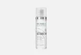 bionex whitining cream spf30