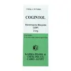 COGINTOL