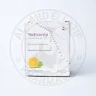 Tenorin 10 bags