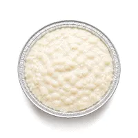 Regular Rice Pudding
