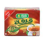 ايزيس 12ف قرفة