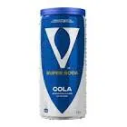 v cola